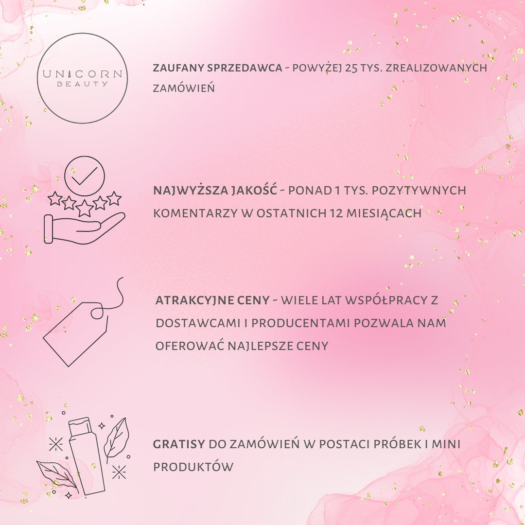 Dovanų rinkinys jai – Sonic šepetėlis + paakių pagalvėlės Dr.HEDISON