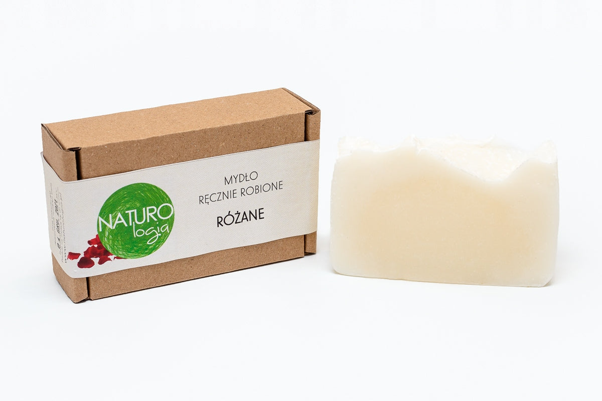 Rožinis dovanų rinkinys, muilinė ir vonios rutulys jai – atpalaiduojanti vonia žmonai