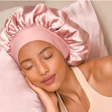 Kalėdinis kosmetikos rinkinys paauglei, dėžutė, dovanų idėja, 9 el.