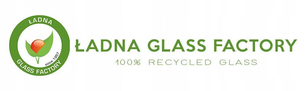 Stiklainių rinkinys 40x8,6, 30x8,6, 21x8,6