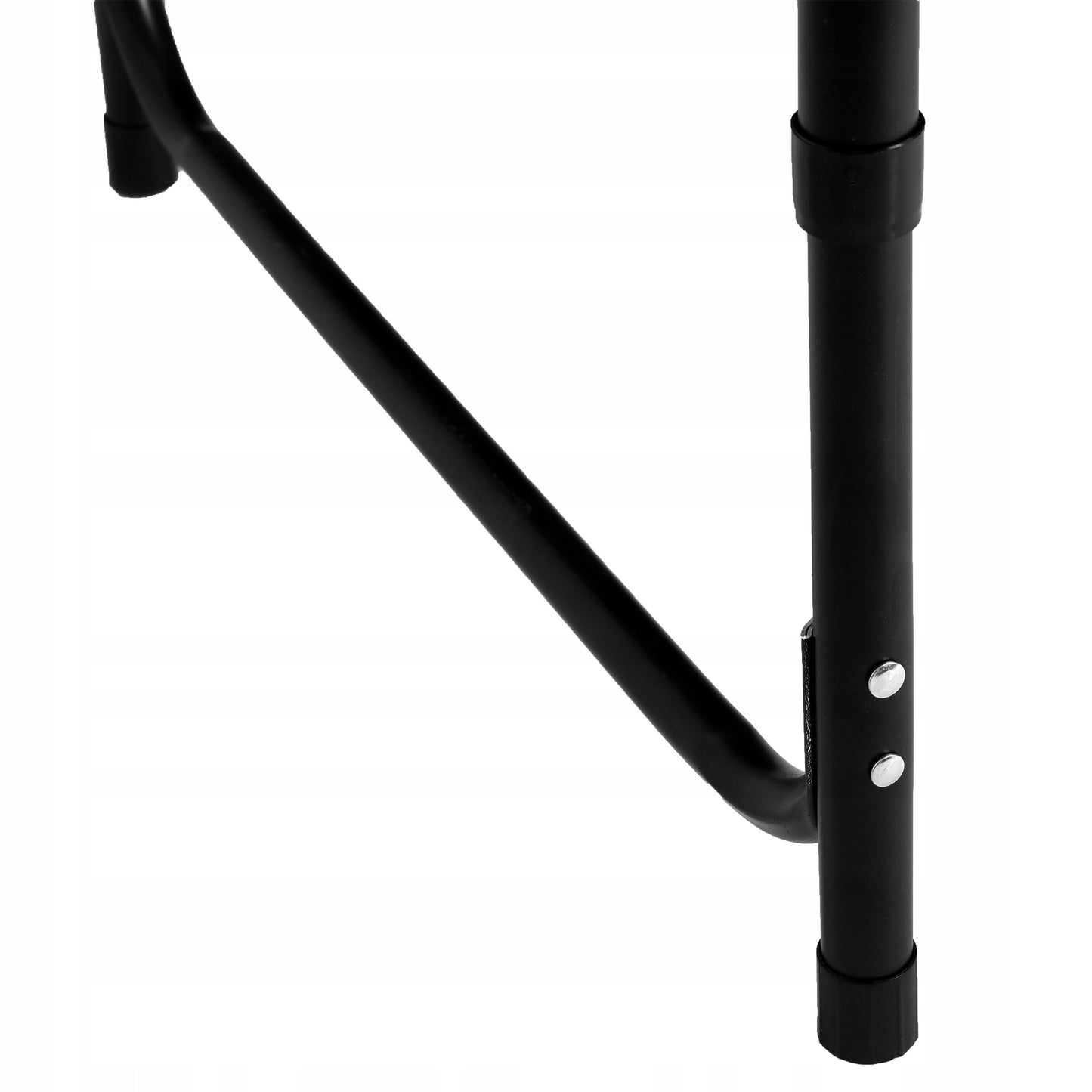 TRAMP turistinis sulankstomas stovyklos stalas 120x60 cm loft