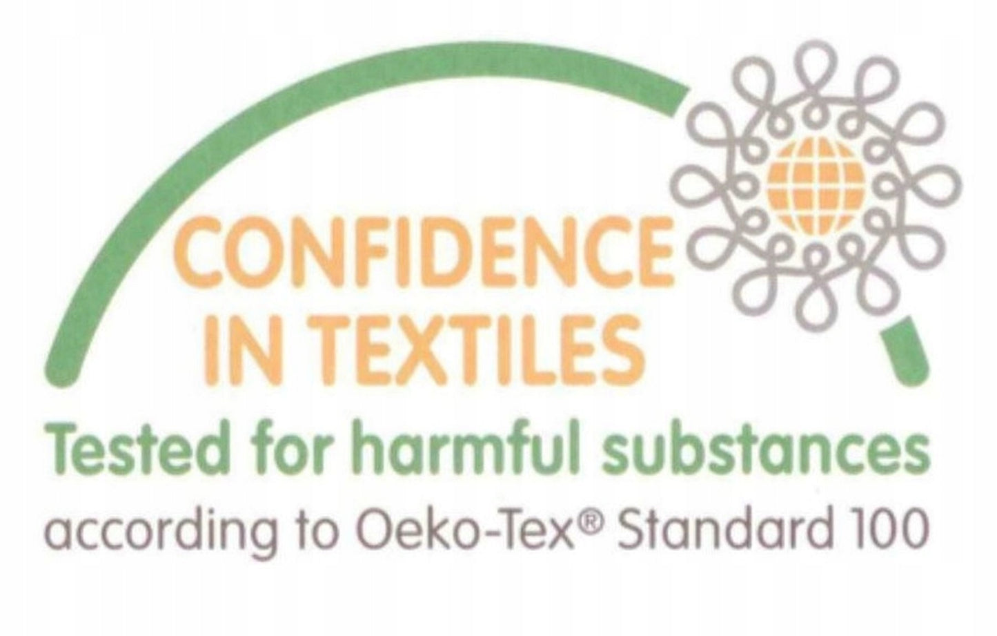 Zieminė moteriška megzta kepurė Šilta vilna su pomponu Woolk FREYA