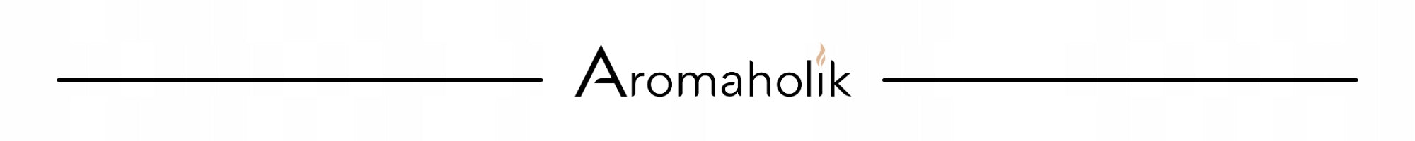 Originalus Palo Santo rinkinys + Baltoji šalavija Natūralūs smilkalai