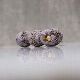 ENERGINIO VALYMO RINKINYS - Sagrada Madre