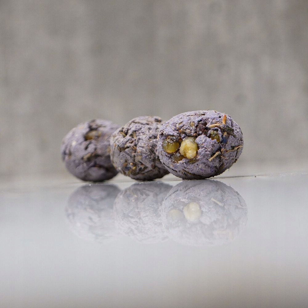 ENERGINIO VALYMO RINKINYS - Sagrada Madre