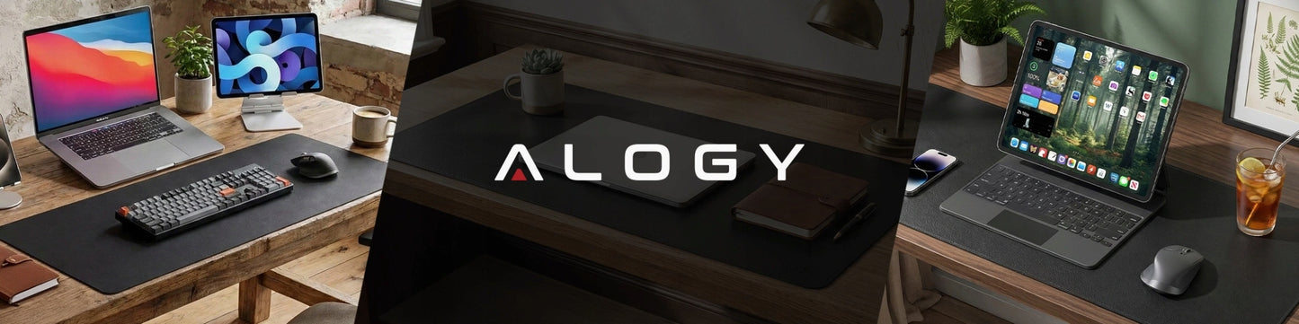 DIDELĖ PELĖS PAGALVĖLĖ 120x60 XXL STALUI JUODA ŽAIDIMŲ EKOODINĖ