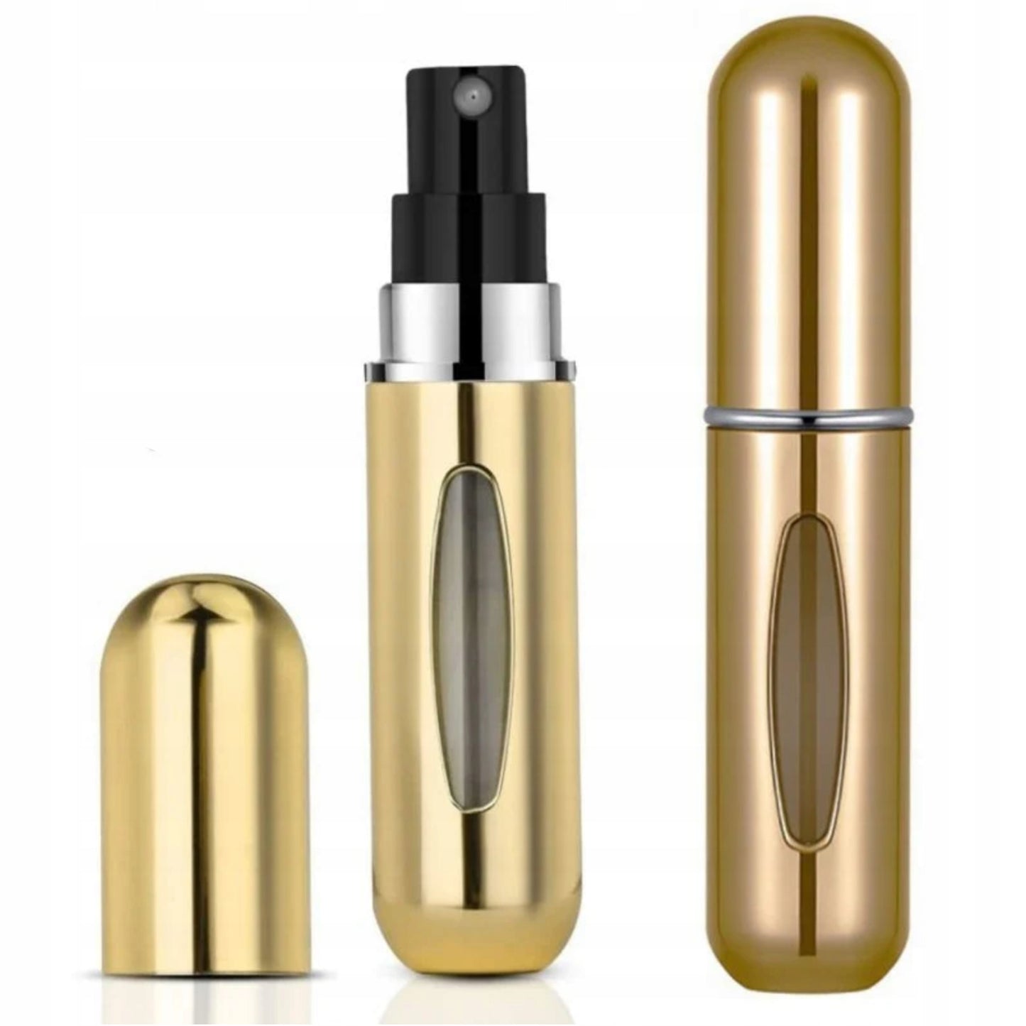 DOVANA ŽVAKIDĖ SU VARDU, GRAVĖJIMAS, KOSMETIKA jai, MOČIUTEI, MAMAI