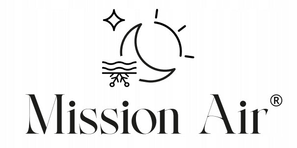 ELEKTRINIS ŠILDYTUVAS Konvektorinis EKONOMIŠKAS 1000W ECO WiFi Termostatas