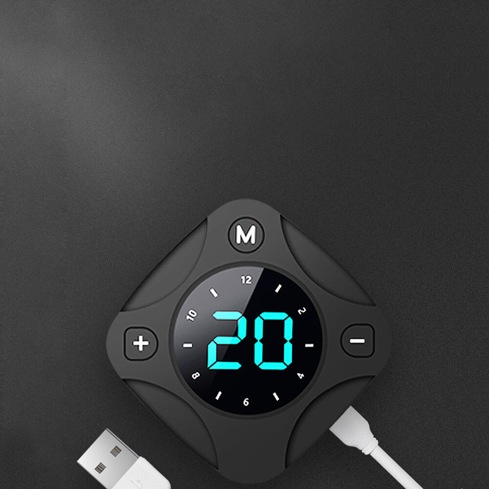 EMS pilvės raumenų elektrostimuliatorius lieknėjimo diržas stimuliatorius