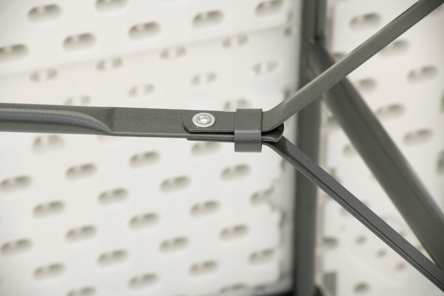 SUDEDAMAS STALAS SODUI, BANKETAMS, 180cm