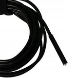 INSPEKCINĖ KAMERA IP67 SU ZOOM FHD SERVISO ENDOSKOPINĖ LED 5M Goliat