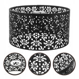 ABAŻUR HOME DECOR LAMPA