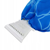 Lango SKROBACZKA KUNGS MID-IS FINLANDIA 25CM XL