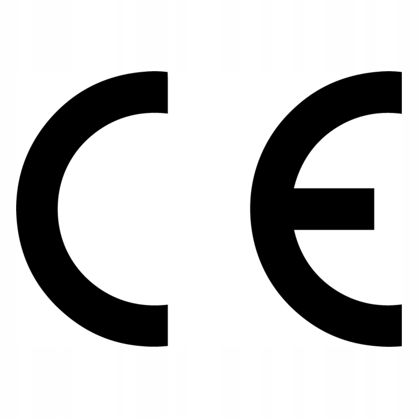 SUKAMA KAMERA 3MP WIFI IP HD AUDIO KŪDIKIŲ MONITORIUS ICSEE TIESIOGIAI