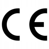 SUKAMA KAMERA 3MP WIFI IP HD AUDIO KŪDIKIŲ MONITORIUS ICSEE TIESIOGIAI