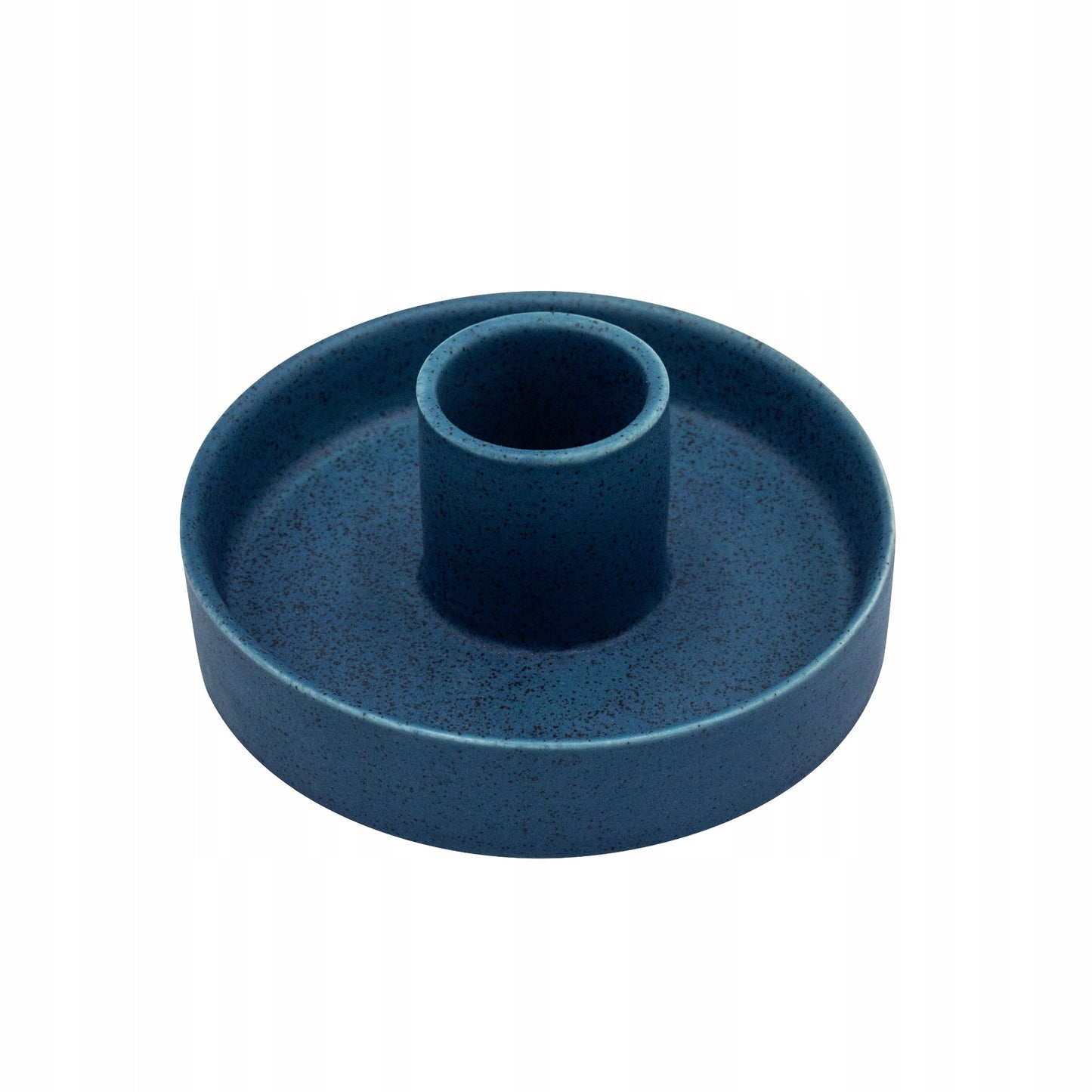 Palo Santo + Palo Santo deginimo padėklas | Dovana