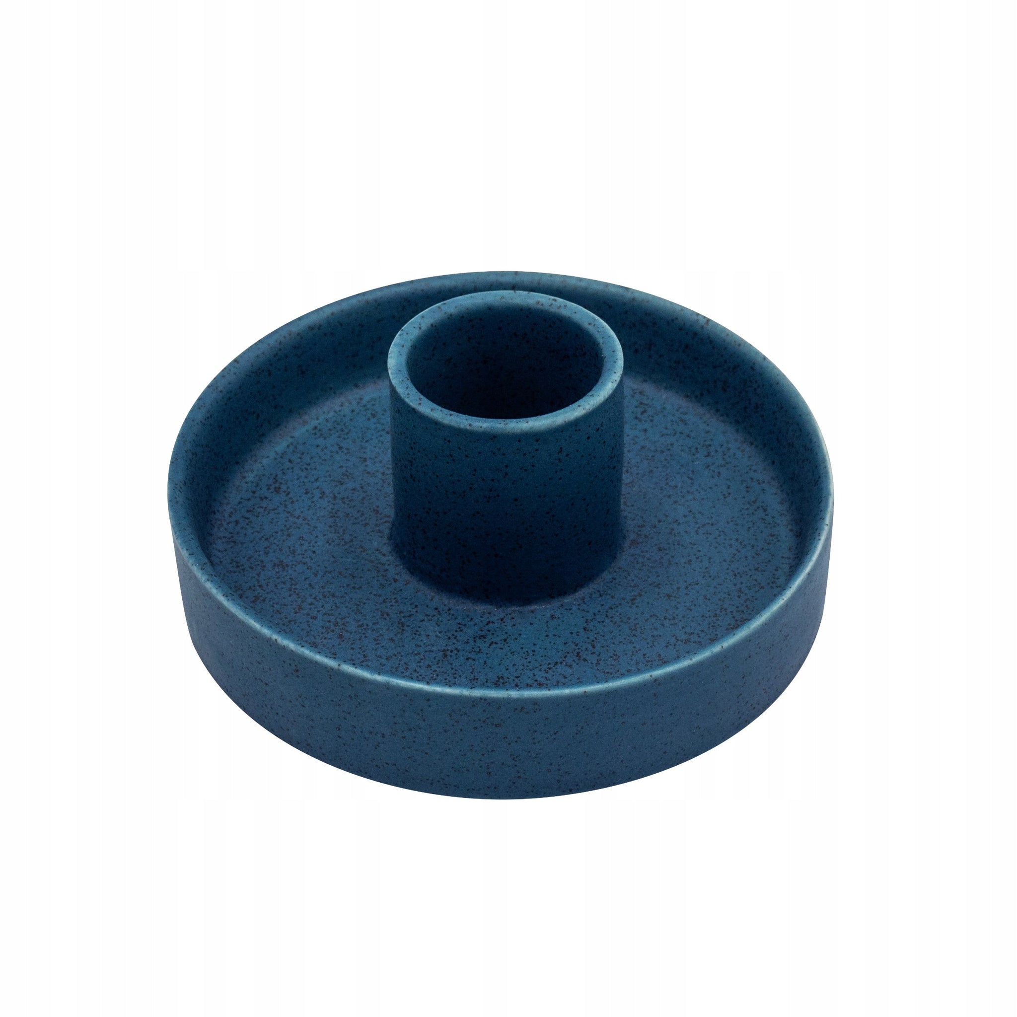 Palo Santo + Palo Santo deginimo padėklas | Dovana