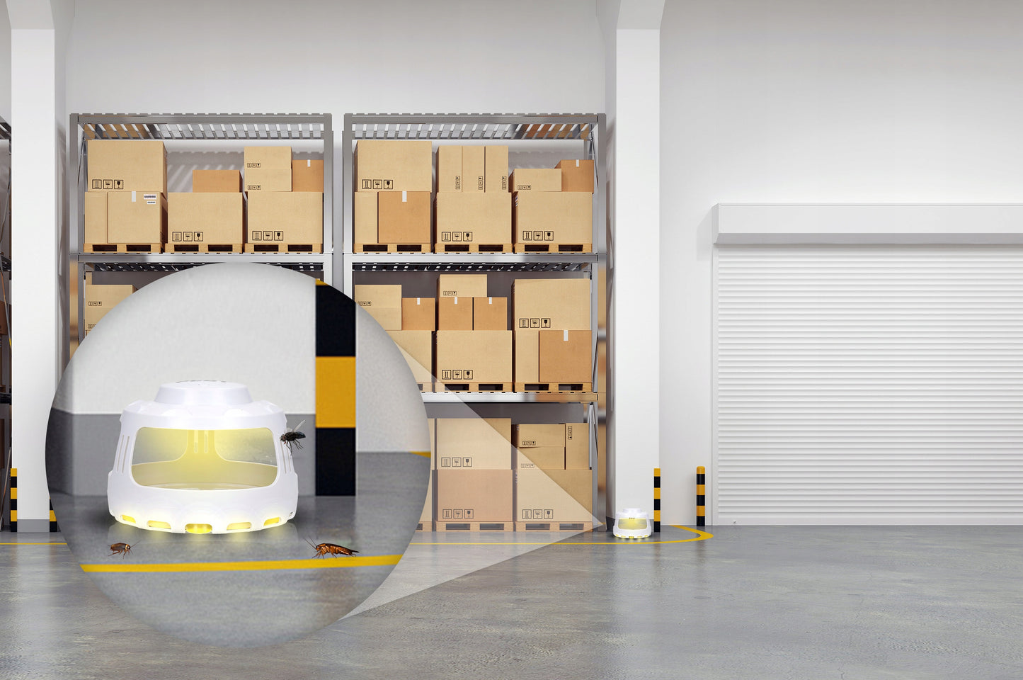 KLIJAMS Vienne Klijuota LAMPA VEIKSMUI JIESTA, BLUSŲ, KODUOTUVŲ TARA, SKRUBUOLĖLIŲ, DRABUŽIŲ KOVEIKIAI