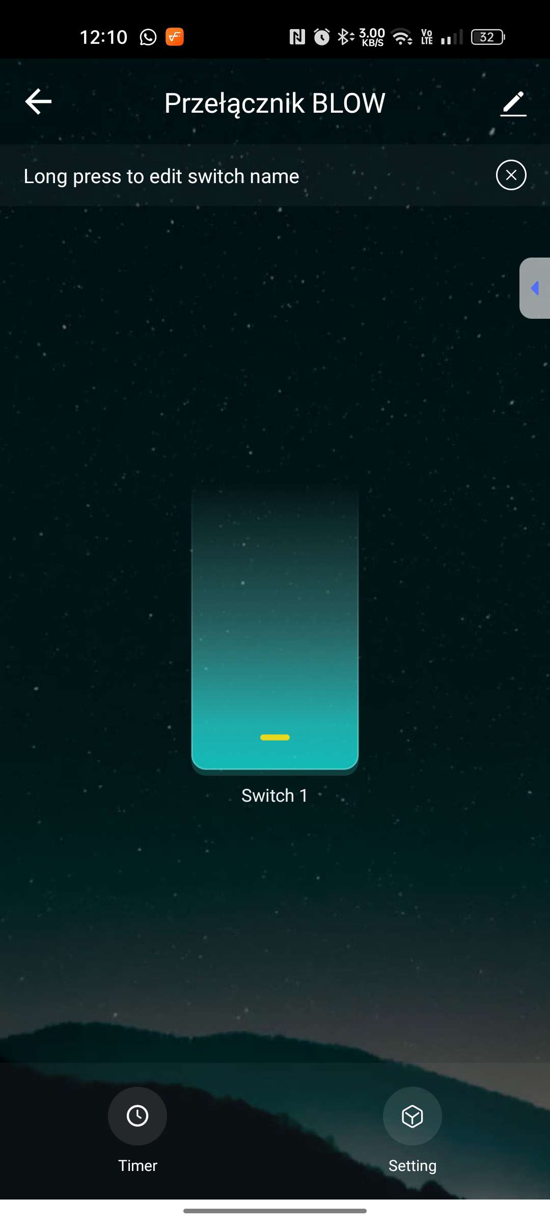 2x WiFi ŠVIESOS RELĖS JUNGIKLIS MINI SMART TUYA ATSARGINIS MODULE