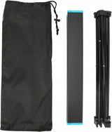 MAŽAS STALELĖ SULANKSTOMA TURISTINĖ STOVYKLAUJANČIA BALKONINĖ STALELĖ NEŠIOJAMA