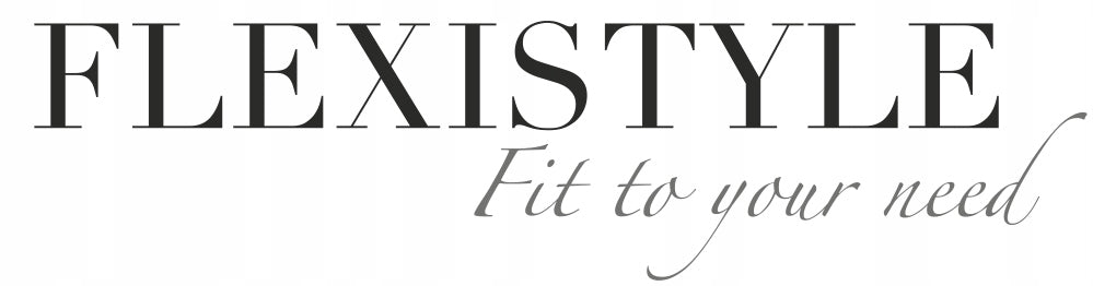 Medinis sieninis laikrodis ąžuolinis lipdomas EKO 75cm didelis svetainei