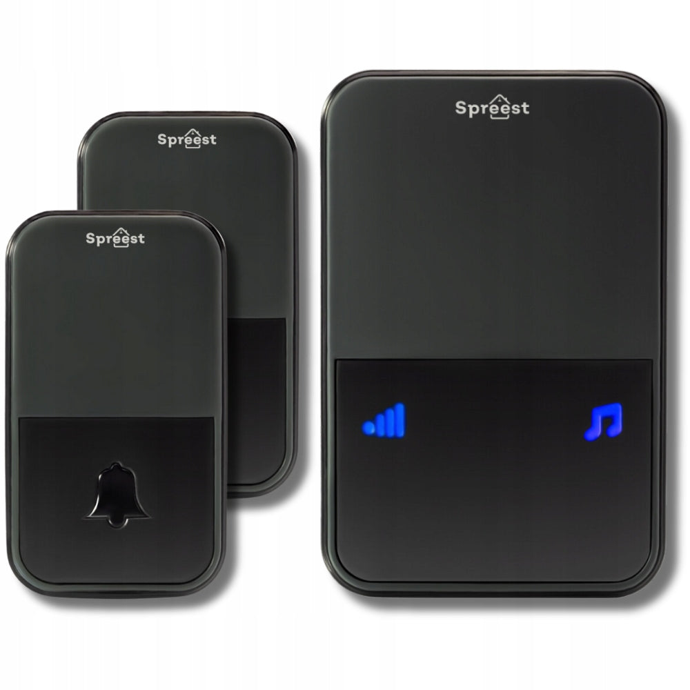 BELAIDIS DURŲ SKAMBUTIS, SKAMBUTIS BATERIJOMIS, NEPRALAIDUS VANDENIUI LAUKO