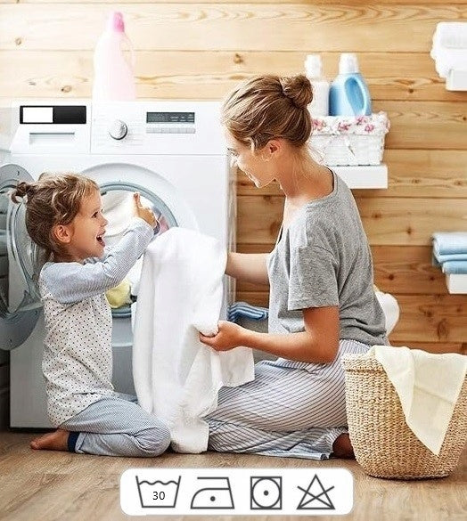 4 VNT. VELIŪRINĖ KĖDĖS DĖKLŲ KOMPLEKTAS UNIVERSALUS KĖDĖMS OEKO TEX RUDOS SPALVOS