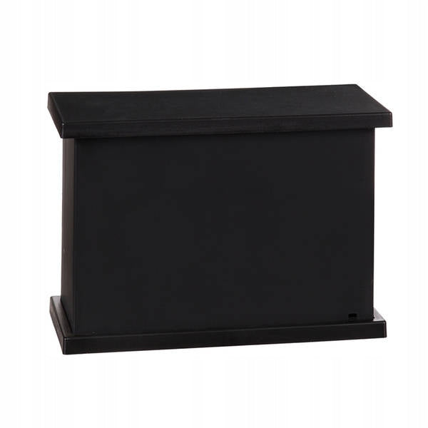 LED ŽIDINIO ŽIBINTAS SU 3D JUDANČIU LIEPSNA, DEKORATYVINĖ LEMPA, DOVANA