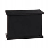 LED ŽIDINIO ŽIBINTAS SU 3D JUDANČIU LIEPSNA, DEKORATYVINĖ LEMPA, DOVANA