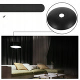 ŠVIESTUVAS, LUBŲ PLOKŠTĖ, ŠVIESTUVO STOGELIS, LAMPOS APSAUGA, ŠVIETUVO DĖKLAS, NAMŲ DEKORACJA 6 VNT.