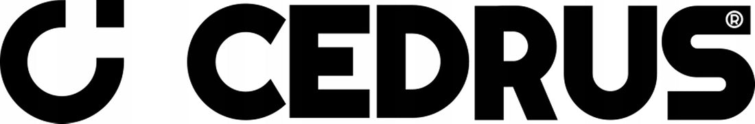 Elektrinis grandinės galąstuvas CEDRUS OS01 Galingas 145mm 230W 3000 aps./min.