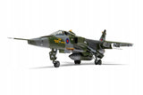 „Airfix A11010 – Sepecat Jaguar GR.1 / GR.1A 1:48 plastikinis modelis“
