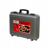 Indukcinis šildytuvas IDEAL INDUCTOR 1.5 KW 230V ZGRZEWARKA