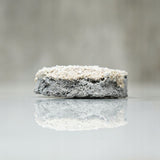 ENERGINIO VALYMO RINKINYS - Sagrada Madre