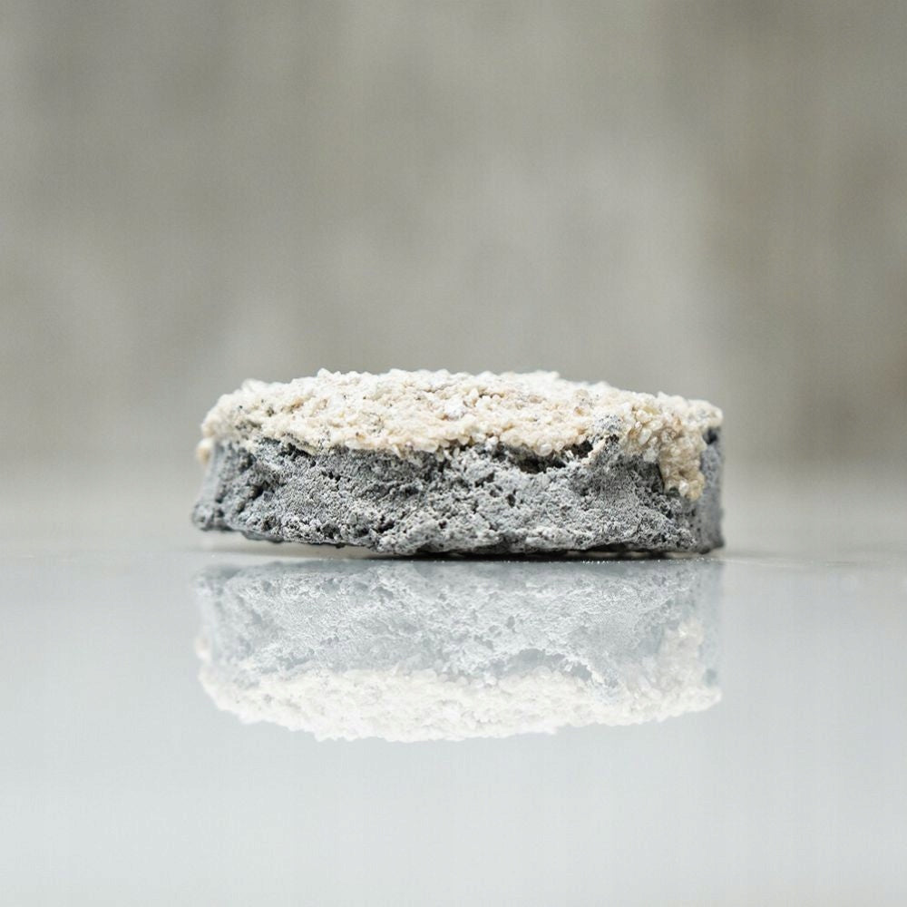 ENERGINIO VALYMO RINKINYS - Sagrada Madre