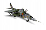 „Airfix A11010 – Sepecat Jaguar GR.1 / GR.1A 1:48 plastikinis modelis“