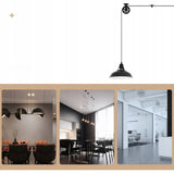 PAKABAMŲ ŠVIESTUVAI VIRTUVĖS INTERJERUI