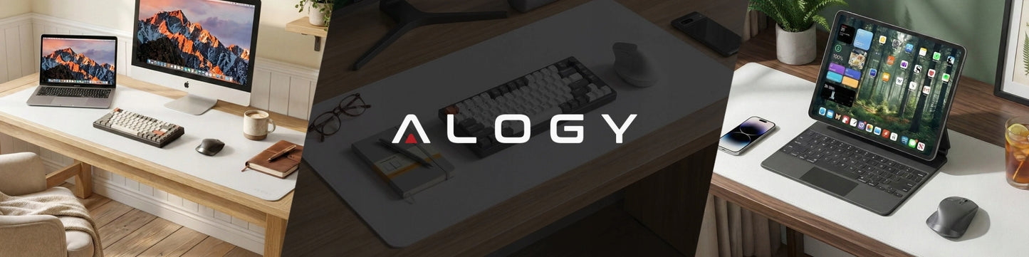 DIDELĖ PELĖS PASTATAS 100x50 XXL STALUI BALTAS ŽAIDIMŲ EKOODOS