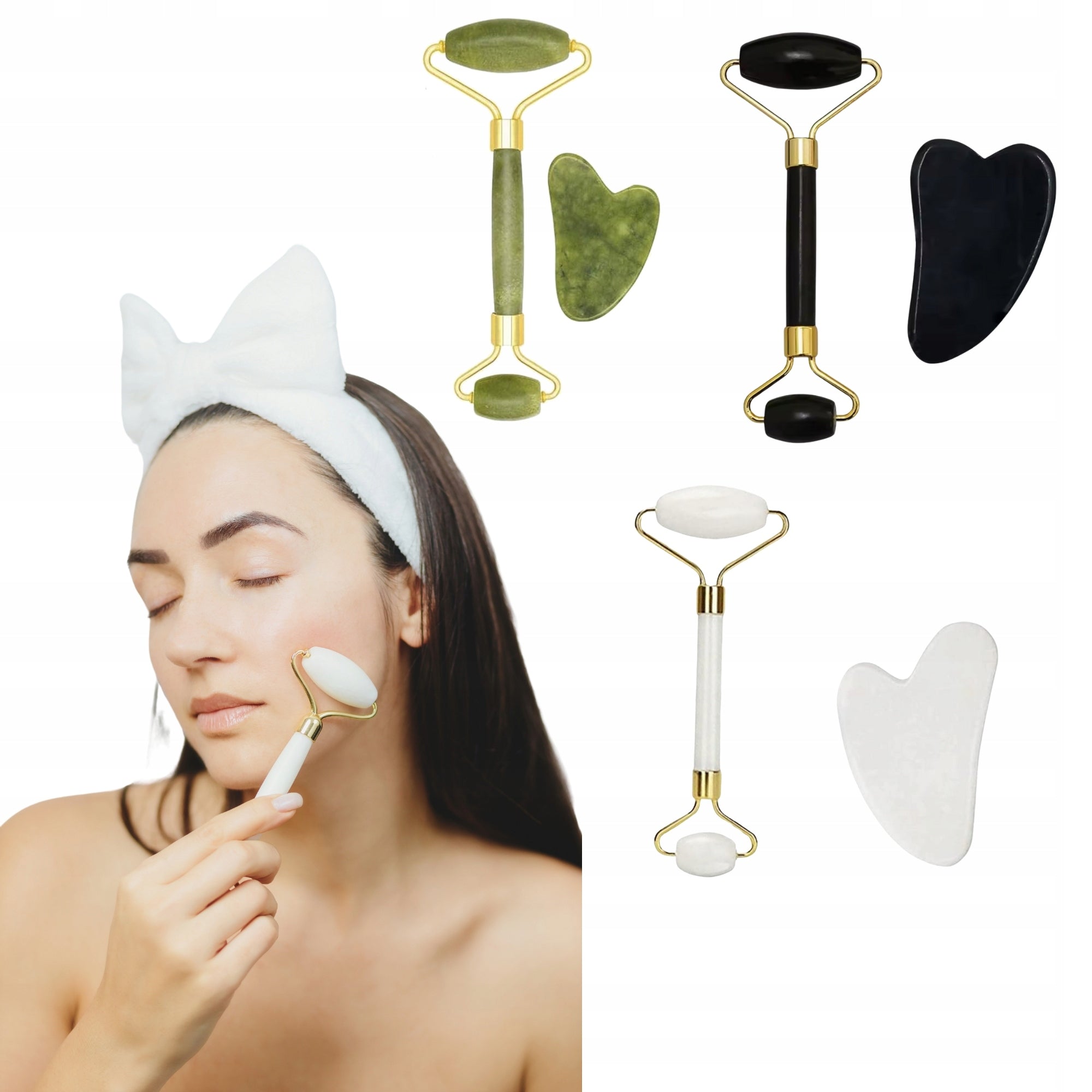 DOVANA ŽVAKIDĖ SU VARDU, GRAVĖJIMAS, KOSMETIKA jai, MOČIUTEI, MAMAI