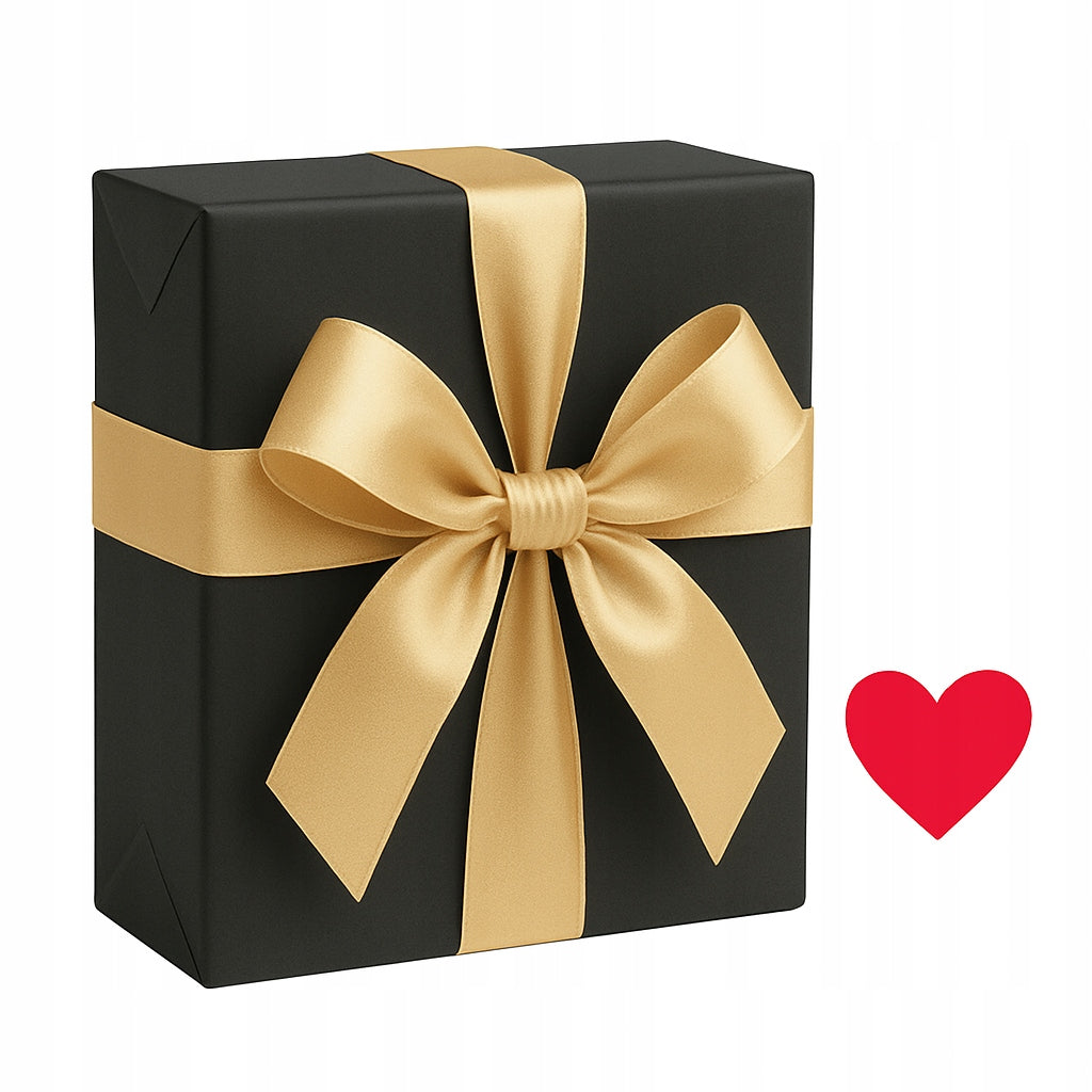 Profesionalios BDSM Sėdynės Diržai su Manžetėmis Rankoms, Kojoms, Reguliuojami Diržai