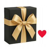 Profesionalios BDSM Sėdynės Diržai su Manžetėmis Rankoms, Kojoms, Reguliuojami Diržai