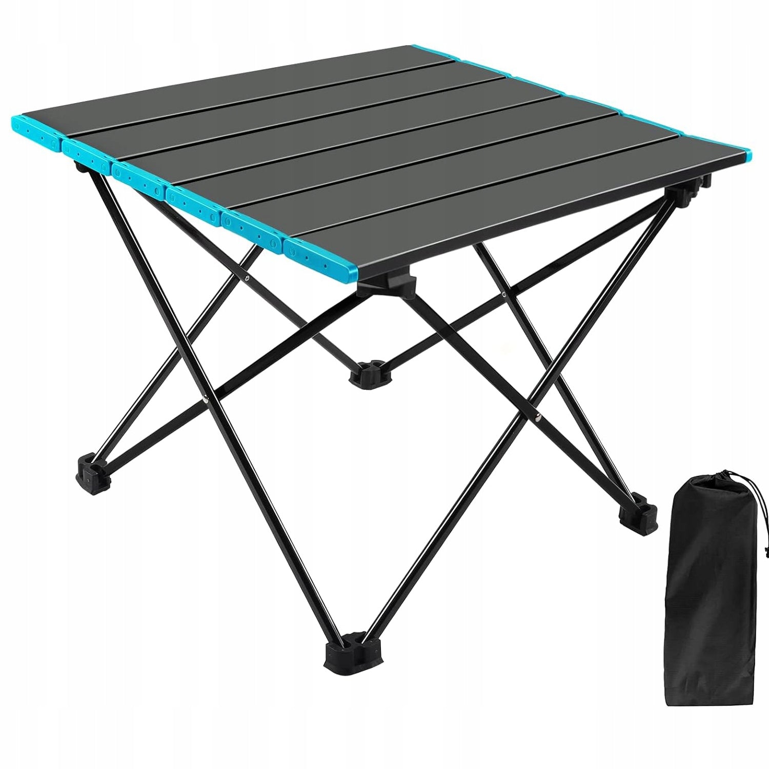 MAŽAS STALELĖ SULANKSTOMA TURISTINĖ STOVYKLAUJANČIA BALKONINĖ STALELĖ NEŠIOJAMA