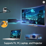 Retro konsolė 20 000 žaidimų, TV žaidimas, 2 belaidžiai valdymo pulteliai, HDMI, 64GB