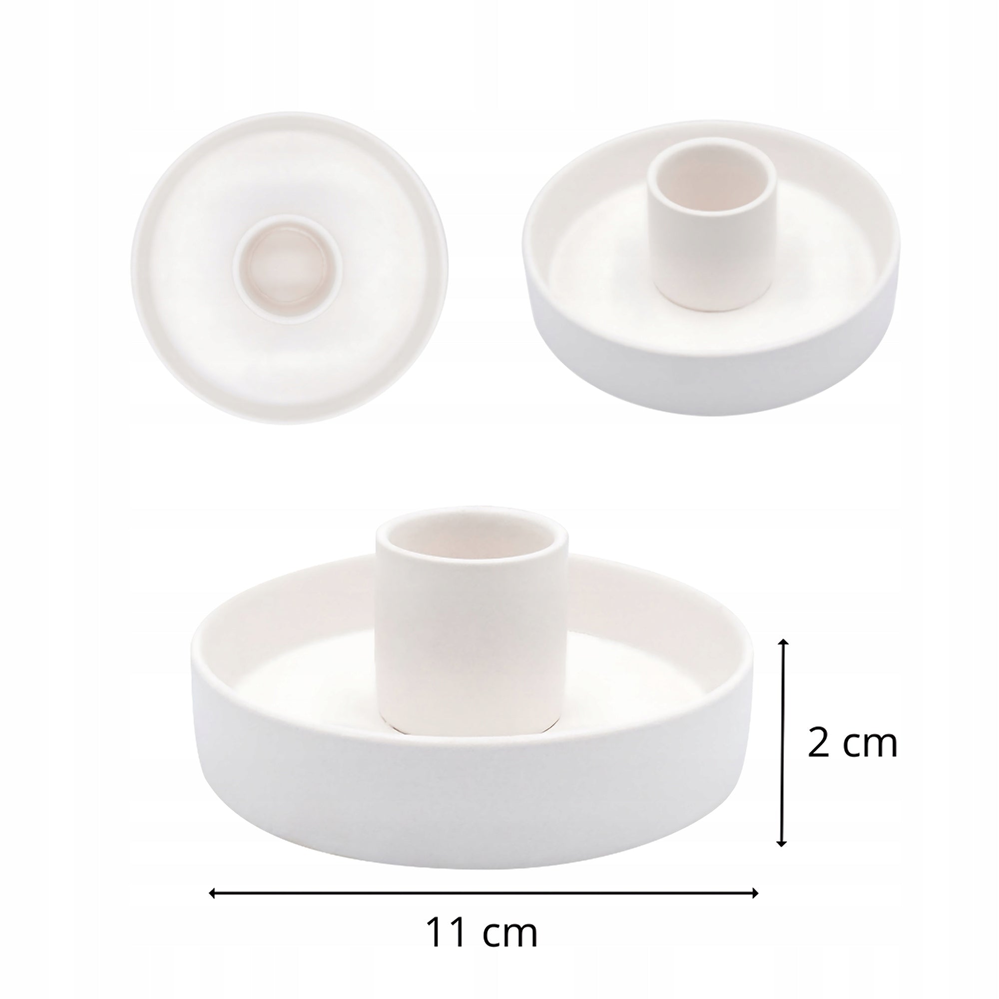 Dovanojamų rinkinių rinkinys - Keraminis stovas Natūrali Palo Santo smilkalai iš PERU