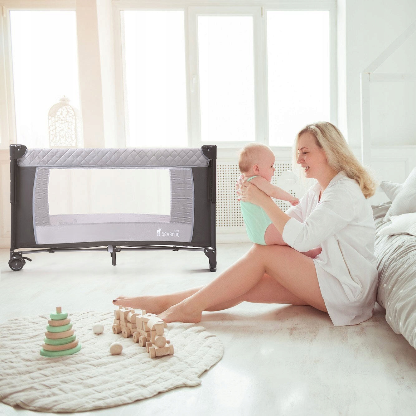 KELIONĖMS SKIRTOS, PRIGLAUDŽIAMOS, SULANKSTOMOS LOVYTĖS, ŽAIDIMŲ MANIEŽAS SU MOSKITU, 3 LYGIAI + KREPŠYS