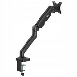 BOSTE STALO RANKOS LAIKIKLIS MONITORIUI STALINĖMS 17-40'' VESA USB PRIEVADAI DU TVIRTINIMAI