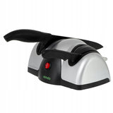 Elektrinis plieninių peilių galąstuvas avenido 40W, modelis AV4529