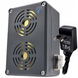 KIŠENŲ, PEĻU, ŽIURKIŲ ATSPARUS VANDENIUI PRIETAISAS 230V