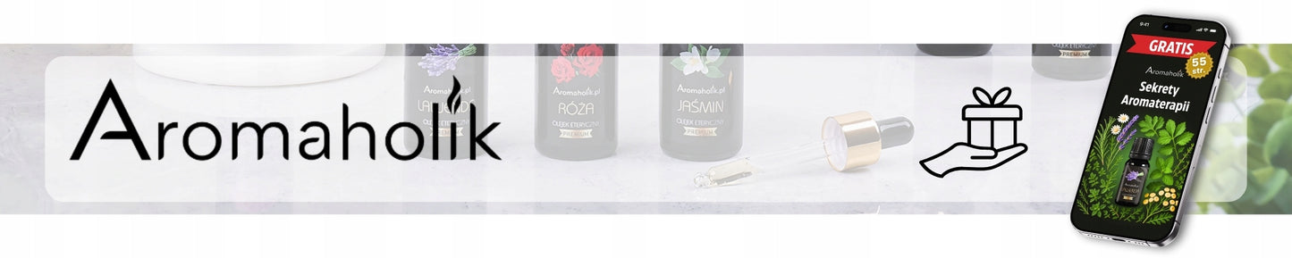 Eterinis Palo Santo aliejus, natūralus sertifikuotas iš Peru 30ml