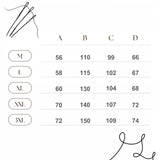 3x Šildomos medvilninės kelnės vyriškos termo apatinės kelnės šiltos L